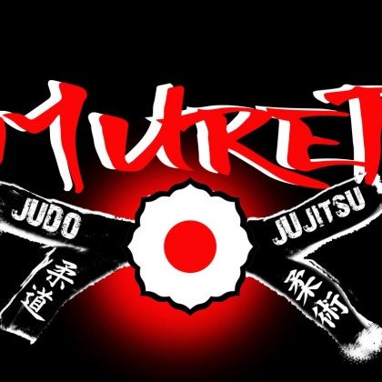 MURET JUDO CLUB